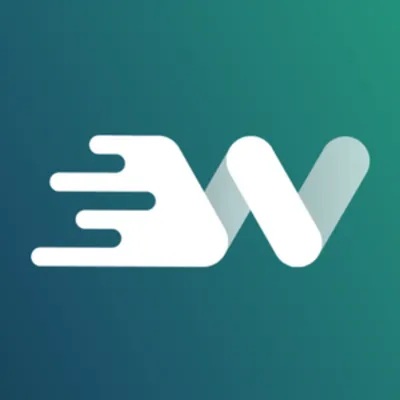 Webshipper logo