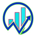 Websidezone
