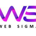Websigma
