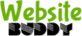 Website Buddy