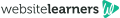 Website Learners