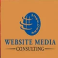 Website Media Consulting logo