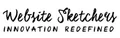 Website Sketchers