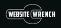 Website Wrench logo