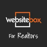 WebsiteBox logo