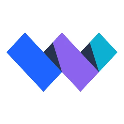 Website Builder Expert logo