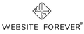 WebsiteForever