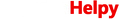 Websitehelpy logo