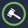 WebsitePolicies logo