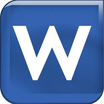 Website Source logo