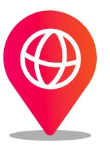 WebsiteTravel logo