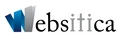 Websitica