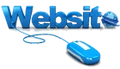 WebSito