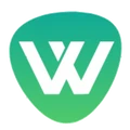 WebSoar logo