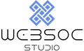 Websoc