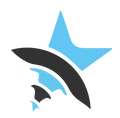 Websoftstar