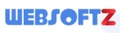 WEBSOFTZ