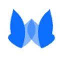 WEBSOLINK