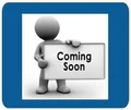 WebSolutions4me