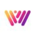 WebSonic