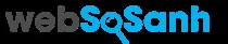 Websosanh.vn logo