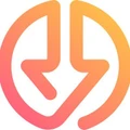 WebSpaceKit