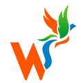 Webspero