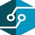 WEBSPOOL