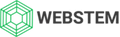 Webstem