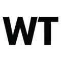 Webstep