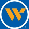 Webster Financial Corporation logo