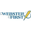 Webster First Federal Credit Union logo