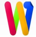 Webster Tech