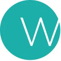 Webster Consulting Group logo