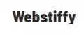 Webstiffy