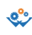 Webstorm IT