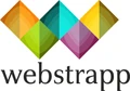 Webstrapp Technologies