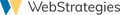 WebStrategies Inc logo