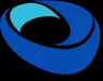 WebStreet logo