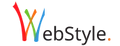 WebStyle Technologies