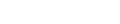 Websultanate Software Technologies
