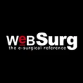 WeBSurg