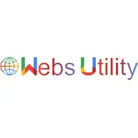 WEBS UTILITY GLOBAL
