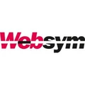 Websym Solutions