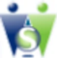 WEBSYS logo