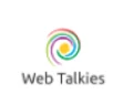 Webtalkies