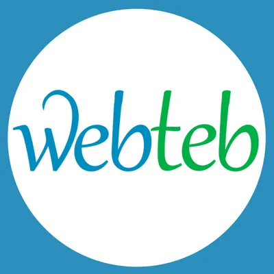 WebTeb