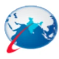 Webtech Developers