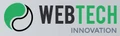 WebTech Innovation logo