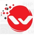Webtechnomind logo
